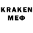 Кетамин ketamine Ju.Ri.