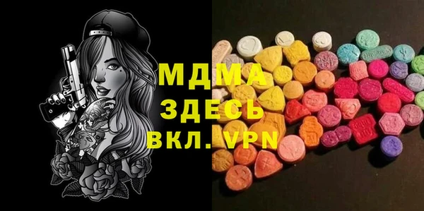 марки nbome Алзамай