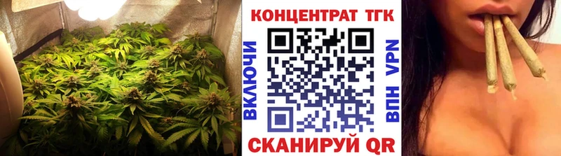 ТГК вейп с тгк  darknet телеграм  Борзя  где купить наркоту 